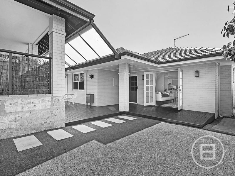 20 Taunton Way, Karrinyup