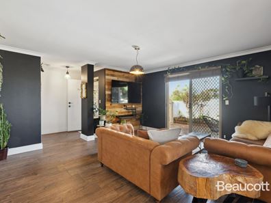 30/27 Mcgregor Street, Embleton WA 6062