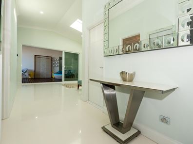 1 Flaxen Street, Aveley WA 6069