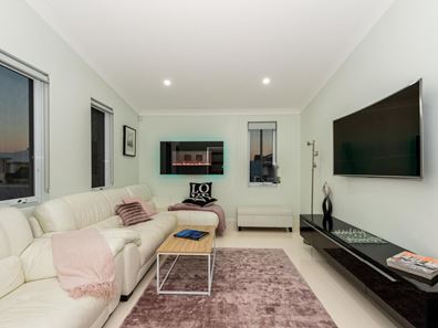 1 Flaxen Street, Aveley WA 6069