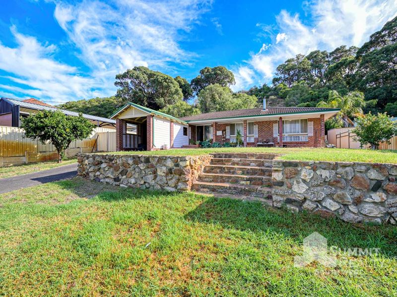 52 Binningup Road, Binningup