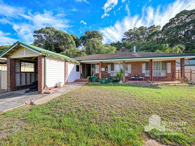52 Binningup Road, Binningup WA 6233