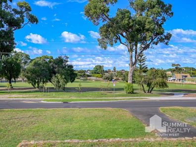 52 Binningup Road, Binningup WA 6233