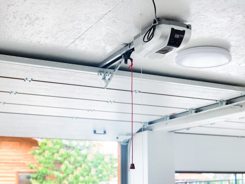 Services - Sales / Service / Install In The Southern Suburbs
