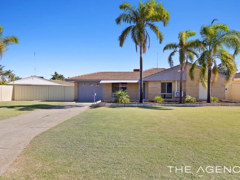 10 Castleward Place, Erskine