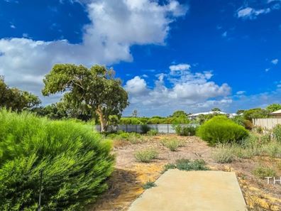 32A Hackney Street, Kalbarri WA 6536
