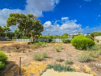 32A Hackney Street, Kalbarri WA 6536
