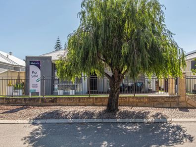 8 Johanna Way, Secret Harbour WA 6173