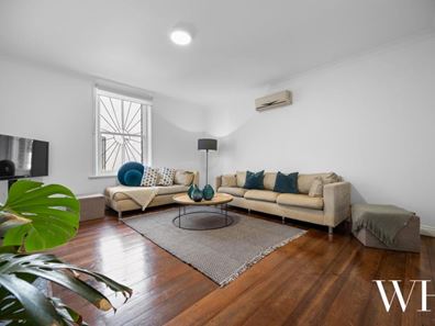 4/89 South Terrace, Fremantle WA 6160