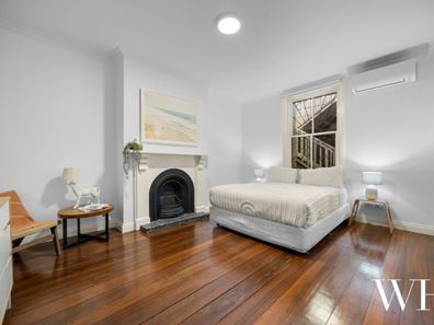 4/89 South Terrace, Fremantle WA 6160