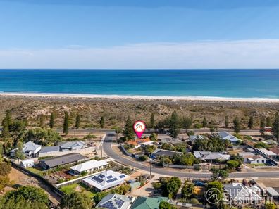 53 Two Rocks Road, Two Rocks WA 6037