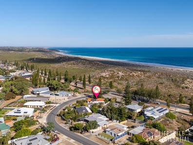 53 Two Rocks Road, Two Rocks WA 6037