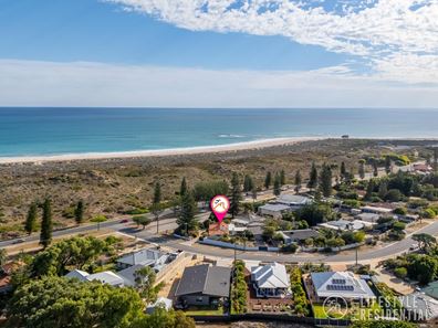 53 Two Rocks Road, Two Rocks WA 6037