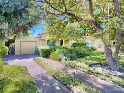 48 Lancaster Street, Dianella WA 6059