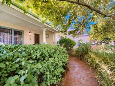 48 Lancaster Street, Dianella WA 6059