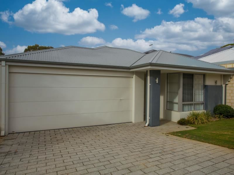 18 Winchelsea Road, Nollamara WA 6061