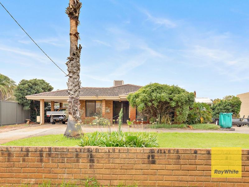 68 Eva Street, Maddington WA 6109