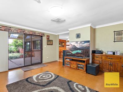 68 Eva Street, Maddington WA 6109