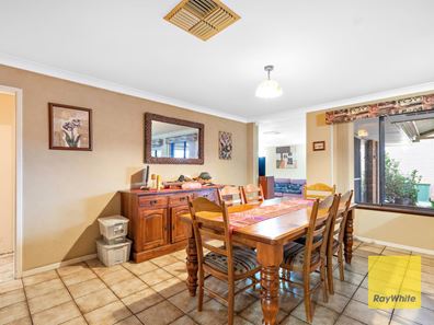 68 Eva Street, Maddington WA 6109