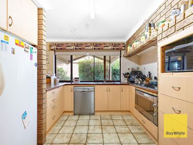 68 Eva Street, Maddington WA 6109