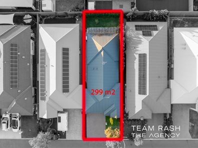 15 Willandra Parkway, Wandi WA 6167