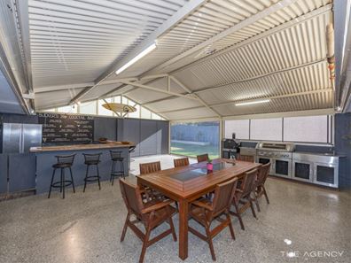 72 Balanus Way, Heathridge WA 6027