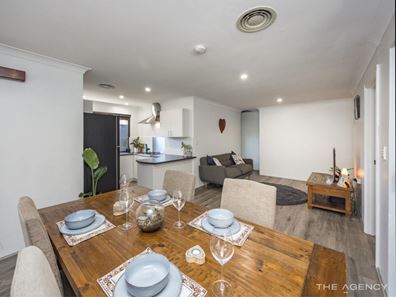 72 Balanus Way, Heathridge WA 6027