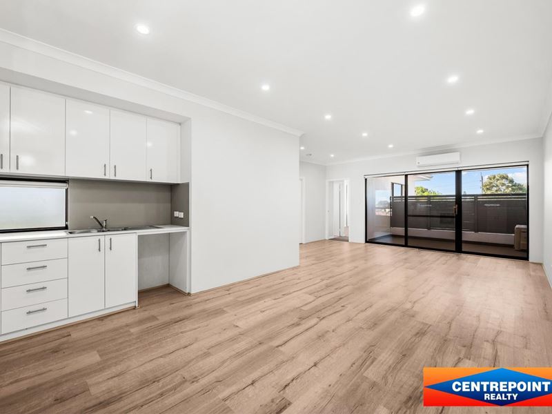 10/42 Morago Crescent, Cloverdale