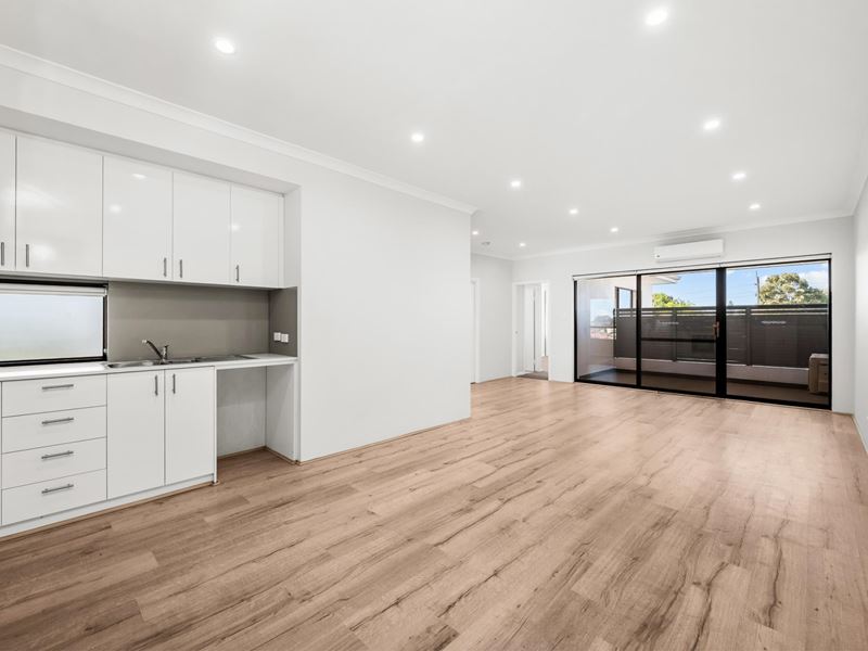 10/42 Morago Crescent, Cloverdale WA 6105