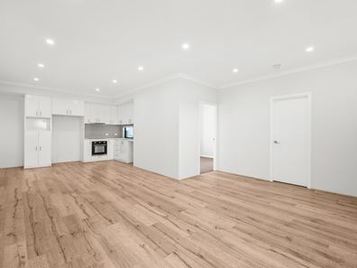 10/42 Morago Crescent, Cloverdale WA 6105