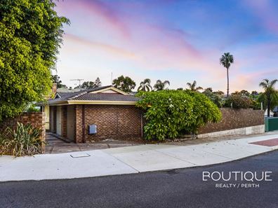 125 Clement Drive, Karrinyup WA 6018