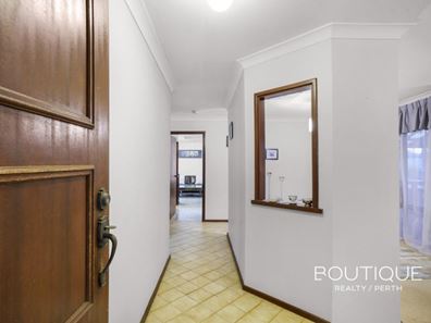 125 Clement Drive, Karrinyup WA 6018