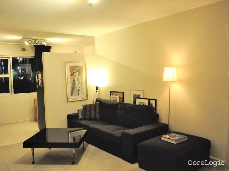 9/40 Cambridge Street, West Leederville
