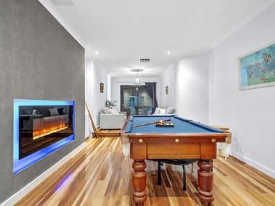7 Sottogrande View, Connolly WA 6027