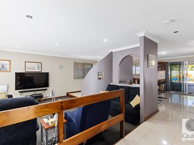 12 Gallant Way, Lynwood WA 6147
