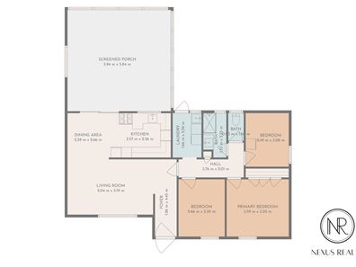5 Berry Court, Maddington WA 6109