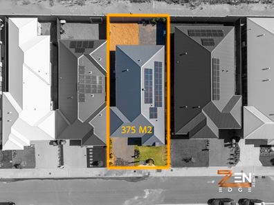 75 Elsternwick Grove, Midvale WA 6056