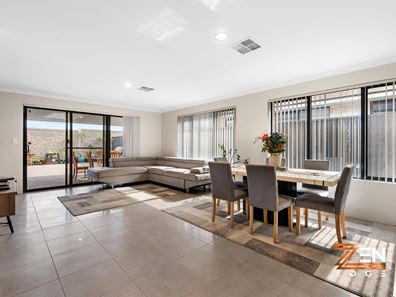 75 Elsternwick Grove, Midvale WA 6056