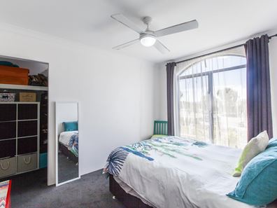 14 Feredy Lane, Ellenbrook WA 6069
