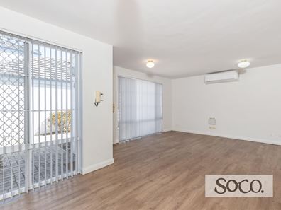 4/40 Mill Point Road, South Perth WA 6151