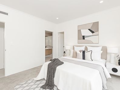 2/208 Riseley Street, Booragoon WA 6154