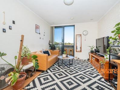 116/4 Dover Court, Mosman Park WA 6012