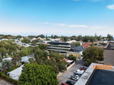 116/4 Dover Court, Mosman Park WA 6012