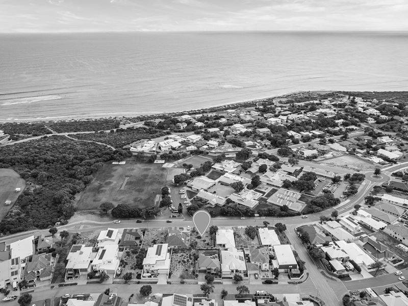 51 Baloo Crescent, Wannanup