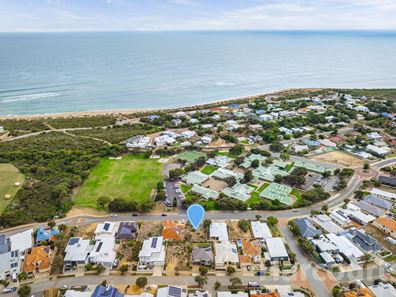 51 Baloo Crescent, Wannanup WA 6210
