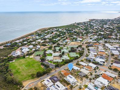 51 Baloo Crescent, Wannanup WA 6210