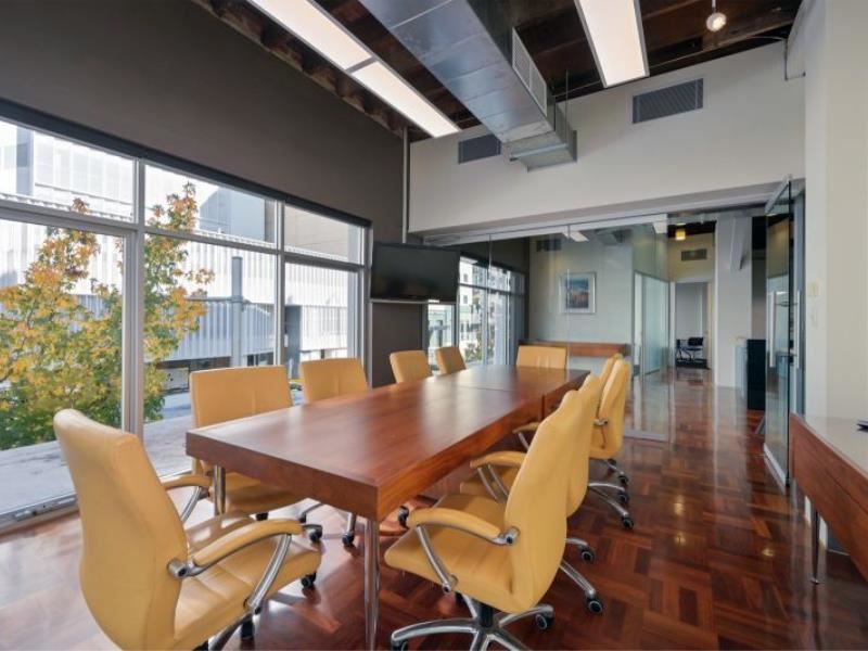 442 Murray Street, Perth WA 6000