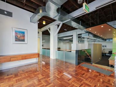 442 Murray Street, Perth WA 6000
