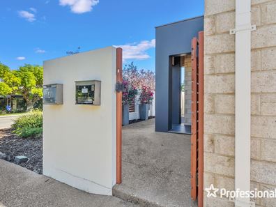 7A Welburn Street, Nollamara WA 6061