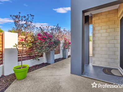 7A Welburn Street, Nollamara WA 6061